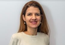 SPR promove reunião científica sobre lúpus com foco em saúde reprodutiva, manifestações neuropsiquiátricas e nefrite lúpica