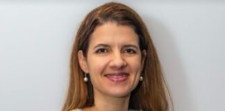 SPR promove reunião científica sobre lúpus com foco em saúde reprodutiva, manifestações neuropsiquiátricas e nefrite lúpica