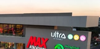 Cinquentenário, Hospital de Olhos do Paraná expande rede e inaugura sua 9ª unidade de atendimento