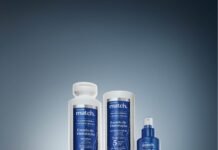 Match simplifica a rotina capilar com lançamento Escudo de Hidratação que promete efeito antifrizz de 3 dias e ativa maior campanha promocional com menor preço do ano da marca