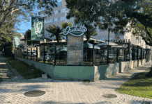 Quitutto promove Bolão da Onça durante os jogos da Copa com brindes e vantagens para reservas antecipadas