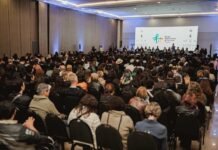 Pesquisas voltadas à transformação social são premiadas no Fórum Internacional de Turismo do Iguassu