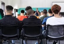 Candidatos ao Enem têm até a noite desta segunda para pagar inscrição
