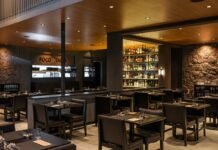 Poco Tapas prepara experiência romântica com menu degustação especial para o Dia dos Namorados