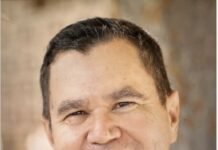 Renomado professor de Stanford vem à Curitiba para workshop na Faculdade Mackenzie