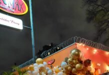 Don Max prepara noite especial de Dia dos Namorados com gastronomia, clima acolhedor e música ao vivo
