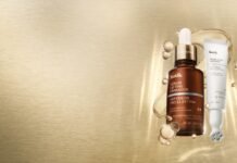 Botik, marca de skincare do Boticário, cria categoria ‘antiderretimento’ no Brasil e lança o primeiro protocolo que trata a flacidez do emagrecimento rápido