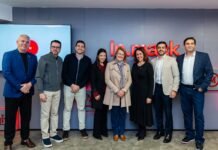 Inovação em Saúde: FEMPAR inaugura espaço In.mack
