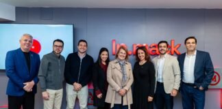 Inovação em Saúde: FEMPAR inaugura espaço In.mack
