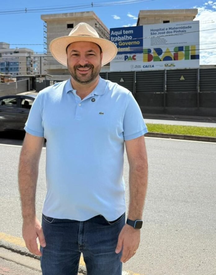 novo-hospital-sjp