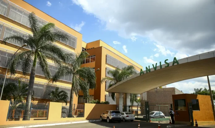 Anvisa-suspende-venda-de-energetico-Mister-Hemp