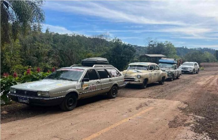 Caminhos-de-Peabiru-coloca-o-Parana-no-roteiro-das-grandes-expedicoes-sobre-rodas