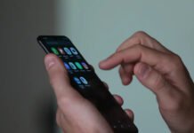 Cazé TV expõe uma lacuna nas regras da publicidade de bets no país