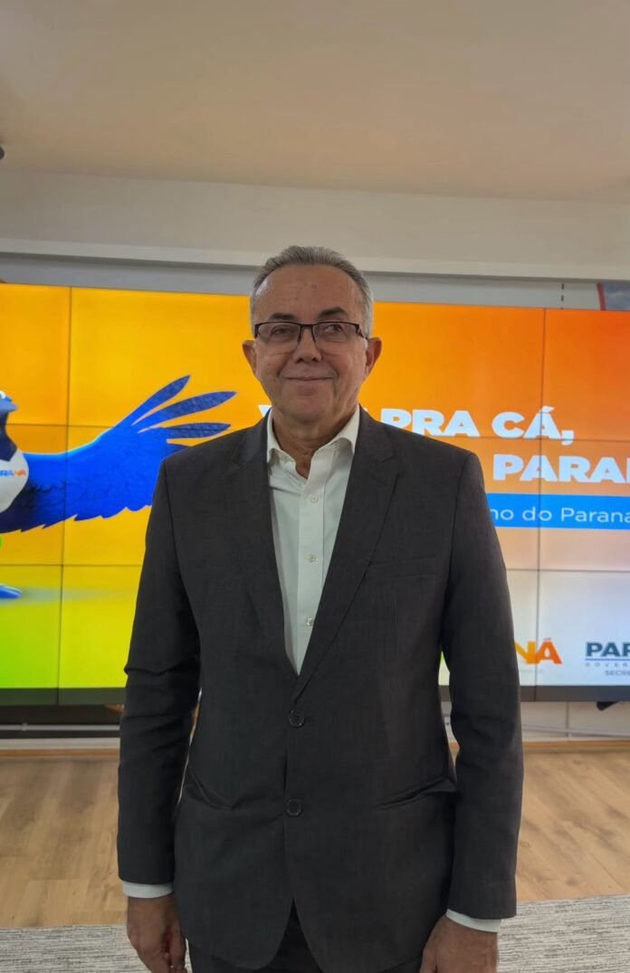 Divulgação (2)