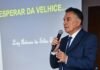 Artigo – O que você espera da sua velhice?