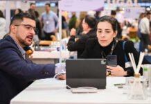 Espaço Luxury do 38º Festuris alcança 80% de comercialização e confirma novos destinos internacionais