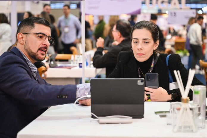 Espaco-Luxury-do-38o-Festuris-alcanca-80-de-comercializacao-e-confirma-novos-destinos-internacionais