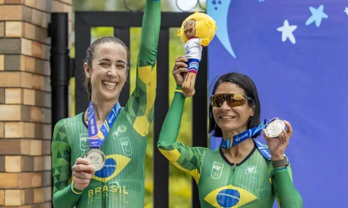 Estrela-do-atletismo-e-podio-nos-Jogos-Parasul-Americanos-no-ciclismo