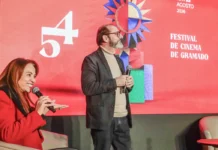 Festival de Gramado: conheça os selecionados para mostra competitiva