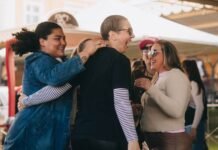 Solidariedade marca edição do Festival Rota 01 em Ponta Grossa com apoio a instituições sociais