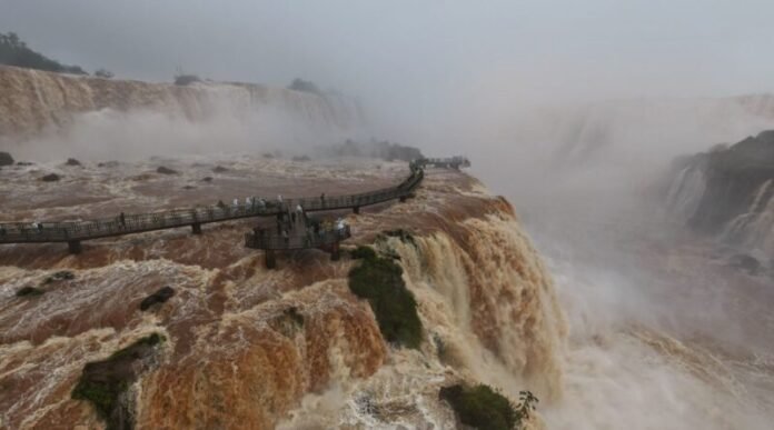Imagem-Cataratas