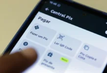 Modelo do Pix desafia controle financeiro dos EUA sobre o Brasil