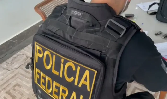 Operacao-nacional-contra-faccoes-cumpre-274-mandados-em-16-estados
