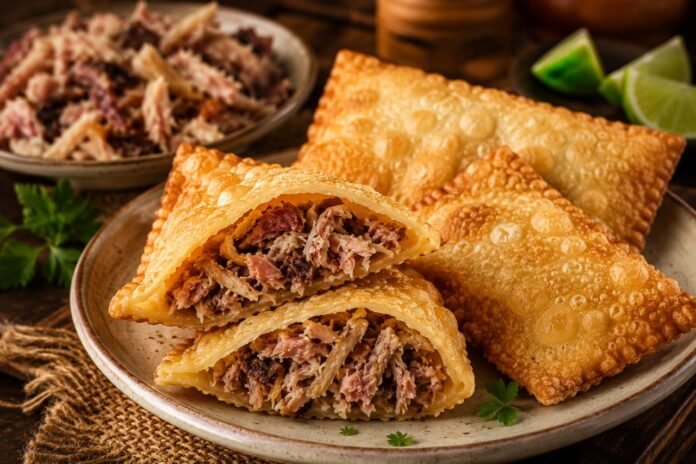 Pastel-de-Cambira-Lebre