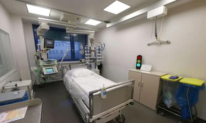 Perder-folego-ao-subir-escada-pode-ser-sinal-de-insuficiencia-cardiaca