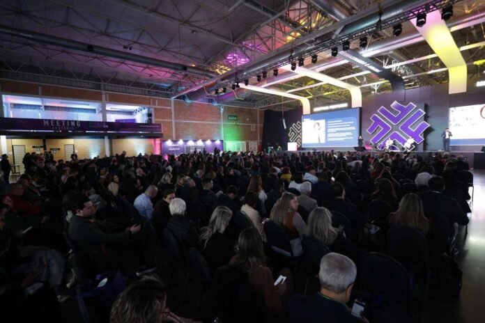 Pre-venda-de-ingressos-para-o-Meeting-Festuris-se-inicia-hoje