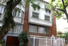 Reforma tributária impulsiona doações de imóveis a herdeiros