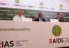 Remédio injetável que previne HIV pode entrar no SUS até o fim o ano