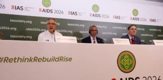 Remédio injetável que previne HIV pode entrar no SUS até o fim o ano