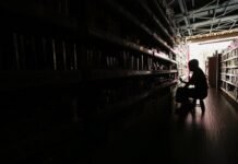 Saiba como pedir ressarcimento por prejuízos com a falta de energia