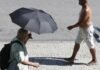Saúde lança plano para enfrentar El Niño e mudanças climáticas