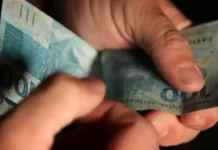 Última semana para renegociar dívidas por meio do Desenrola 2.0
