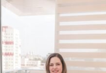 Reumatologia leva atualização prática ao Congresso AMP 2026 para Médicos Generalistas