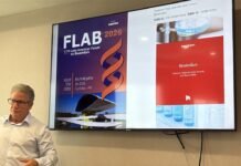 Fórum Latino-Americano sobre Biossimilares debate inovação, acesso e sustentabilidade da saúde