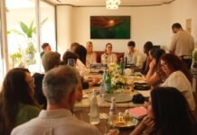 O Boticário lança Clube da Perfumaria e celebra reconhecimento como referência em qualidade na perfumaria brasileira