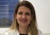 Curitiba sedia o 43º Congresso Brasileiro de Reumatologia com foco em medicina personalizada e terapias de precisão