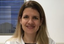 Curitiba sedia o 43º Congresso Brasileiro de Reumatologia com foco em medicina personalizada e terapias de precisão