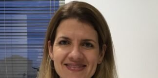 Curitiba sedia o 43º Congresso Brasileiro de Reumatologia com foco em medicina personalizada e terapias de precisão