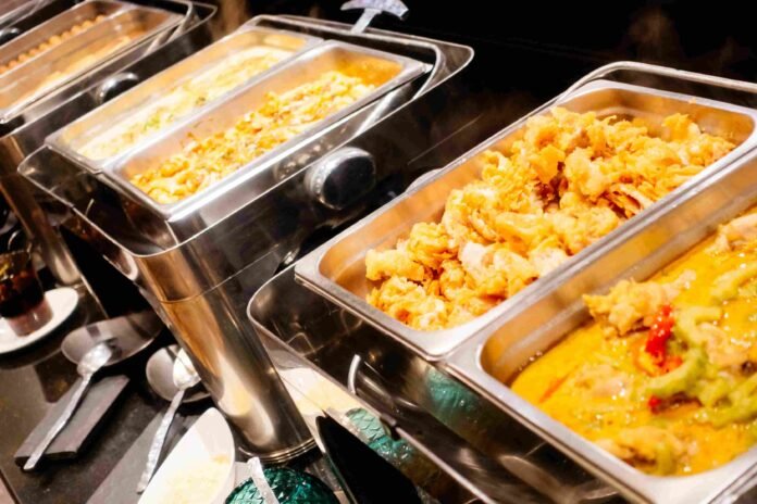 celebration-party-gourmet-table-buffet (1) (1)