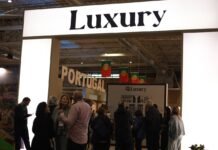 Festuris abre inscrições para buyers dos Espaços Luxury, LGBT+ Diversidade, Wedding e Business & Innovation