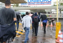 Fies: inscrições para edição do segundo semestre vão até 17 de julho