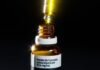 Autorizações para importação de cannabis aumentam 29% em 2026