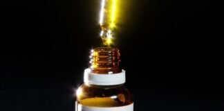 Autorizações para importação de cannabis aumentam 29% em 2026