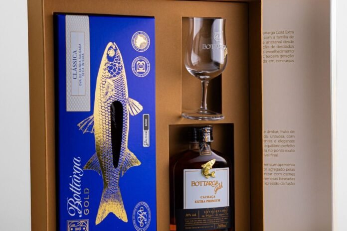 Bottarga Gold 02 (1) (1)