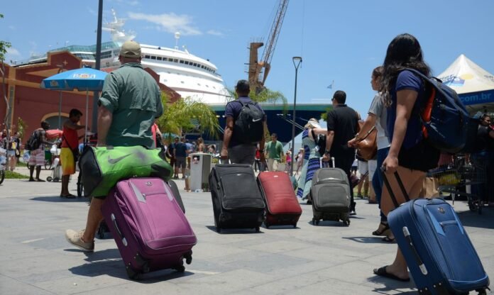Brasil-e-quarto-pais-que-mais-ampliou-turismo-internacional-diz-OCDE