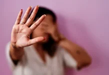 Delegacia Digital da Mulher permite que vítima denuncie mais rápido